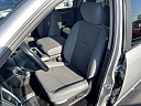 Thumbnail image of 2016 Ram 1500 at EurobahnBmwMiniMercedesBenz of Greensboro, NC