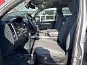 Thumbnail image of 2016 Ram 1500 at EurobahnBmwMiniMercedesBenz of Greensboro, NC