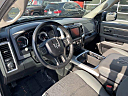 Thumbnail image of 2016 Ram 1500 at EurobahnBmwMiniMercedesBenz of Greensboro, NC