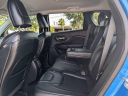 2020 Jeep Cherokee Trailhawk at Toyota of Melbourne