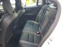 Thumbnail image of 2024 Volvo S60 at Weston Nissan Volvo