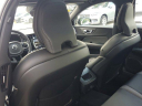 Thumbnail image of 2024 Volvo S60 at Weston Nissan Volvo