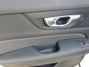 Thumbnail image of 2024 Volvo S60 at Weston Nissan Volvo