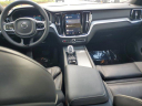 Thumbnail image of 2024 Volvo S60 at Weston Nissan Volvo