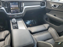 Thumbnail image of 2024 Volvo S60 at Weston Nissan Volvo