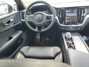 Thumbnail image of 2024 Volvo S60 at Weston Nissan Volvo