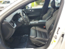 Thumbnail image of 2024 Volvo S60 at Weston Nissan Volvo