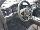 Thumbnail image of 2024 Volvo S60 at Weston Nissan Volvo