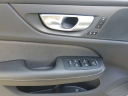 Thumbnail image of 2024 Volvo S60 at Weston Nissan Volvo