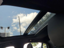 Thumbnail image of 2024 Volvo S60 at Weston Nissan Volvo
