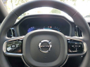 Thumbnail image of 2024 Volvo S60 at Weston Nissan Volvo