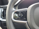 Thumbnail image of 2024 Volvo S60 at Weston Nissan Volvo