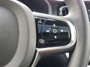 Thumbnail image of 2024 Volvo S60 at Weston Nissan Volvo