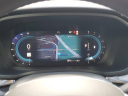 2024 Volvo S60 B5 Plus Black Edition at Weston Nissan Volvo