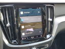 Thumbnail image of 2024 Volvo S60 at Weston Nissan Volvo