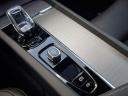 Thumbnail image of 2024 Volvo S60 at Weston Nissan Volvo