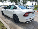 Thumbnail image of 2024 Volvo S60 at Weston Nissan Volvo