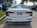 Thumbnail image of 2024 Volvo S60 at Weston Nissan Volvo