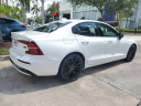 Thumbnail image of 2024 Volvo S60 at Weston Nissan Volvo