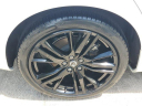 Thumbnail image of 2024 Volvo S60 at Weston Nissan Volvo