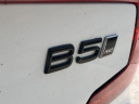 Thumbnail image of 2024 Volvo S60 at Weston Nissan Volvo