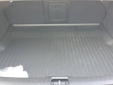 Thumbnail image of 2024 Volvo S60 at Weston Nissan Volvo