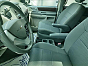 2010 Chrysler Town and Country Touring at Wheels And Deals