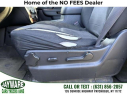 Thumbnail image of 2013 Chevrolet Tahoe at Jayware Inc.