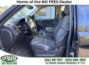 Thumbnail image of 2013 Chevrolet Tahoe at Jayware Inc.