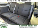 Thumbnail image of 2013 Chevrolet Tahoe at Jayware Inc.