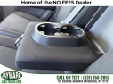 Thumbnail image of 2013 Chevrolet Tahoe at Jayware Inc.