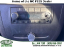 Thumbnail image of 2013 Chevrolet Tahoe at Jayware Inc.