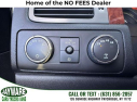Thumbnail image of 2013 Chevrolet Tahoe at Jayware Inc.