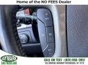 Thumbnail image of 2013 Chevrolet Tahoe at Jayware Inc.