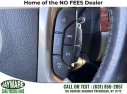 Thumbnail image of 2013 Chevrolet Tahoe at Jayware Inc.