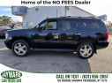 Thumbnail image of 2013 Chevrolet Tahoe at Jayware Inc.