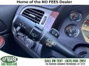 Thumbnail image of 2013 Chevrolet Tahoe at Jayware Inc.