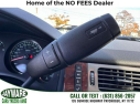 Thumbnail image of 2013 Chevrolet Tahoe at Jayware Inc.