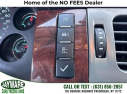 Thumbnail image of 2013 Chevrolet Tahoe at Jayware Inc.