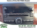 Thumbnail image of 2013 Chevrolet Tahoe at Jayware Inc.