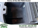 Thumbnail image of 2013 Chevrolet Tahoe at Jayware Inc.