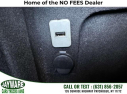 Thumbnail image of 2013 Chevrolet Tahoe at Jayware Inc.
