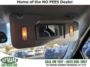Thumbnail image of 2013 Chevrolet Tahoe at Jayware Inc.