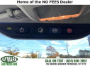 Thumbnail image of 2013 Chevrolet Tahoe at Jayware Inc.