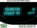 Thumbnail image of 2013 Chevrolet Tahoe at Jayware Inc.