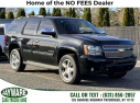 Thumbnail image of 2013 Chevrolet Tahoe at Jayware Inc.