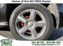 Thumbnail image of 2013 Chevrolet Tahoe at Jayware Inc.