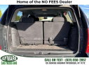 Thumbnail image of 2013 Chevrolet Tahoe at Jayware Inc.
