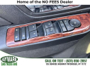 Thumbnail image of 2013 Chevrolet Tahoe at Jayware Inc.