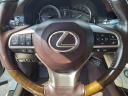 Thumbnail image of 2016 Lexus ES 350 at Lexus Of Toledo